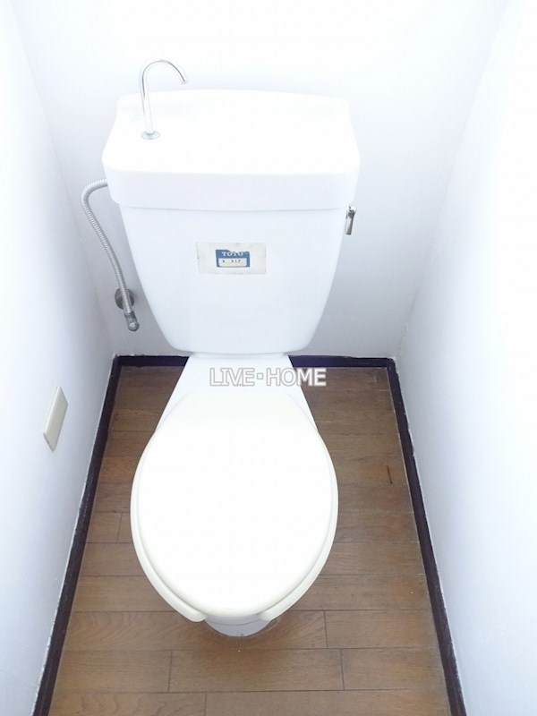 その他16