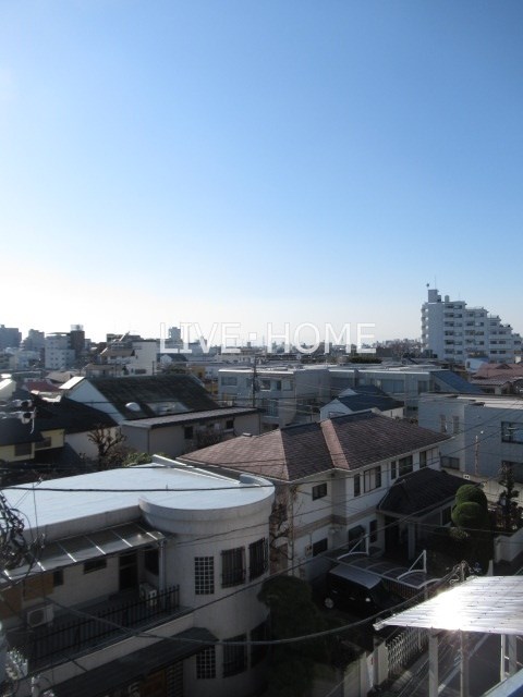 その他20