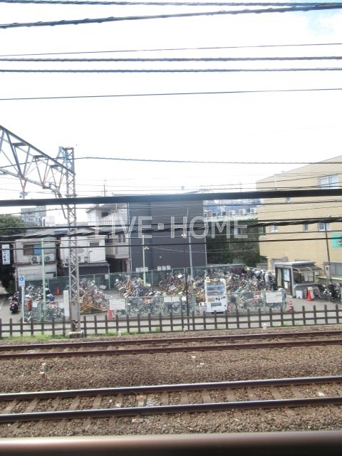 その他18