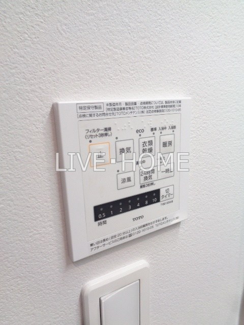 その他28