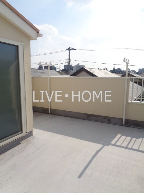 その他39