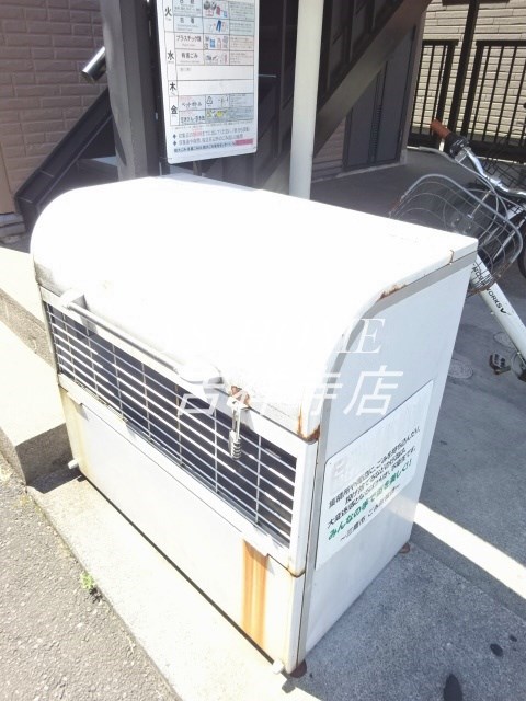 その他外観2