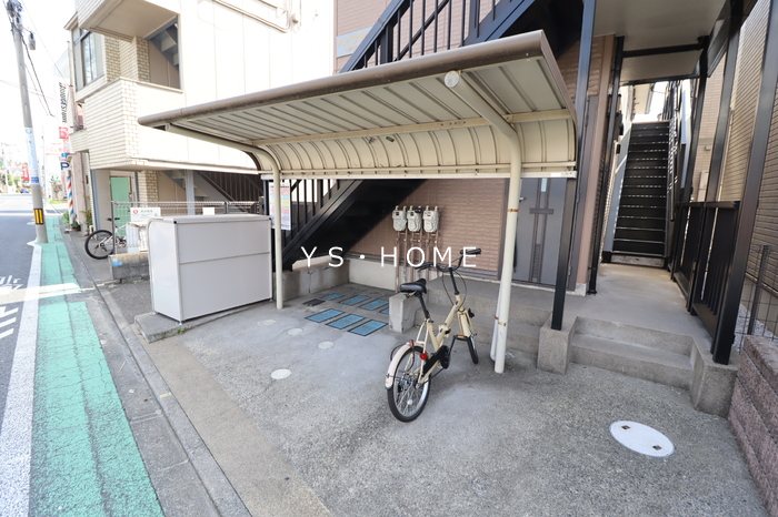 その他15