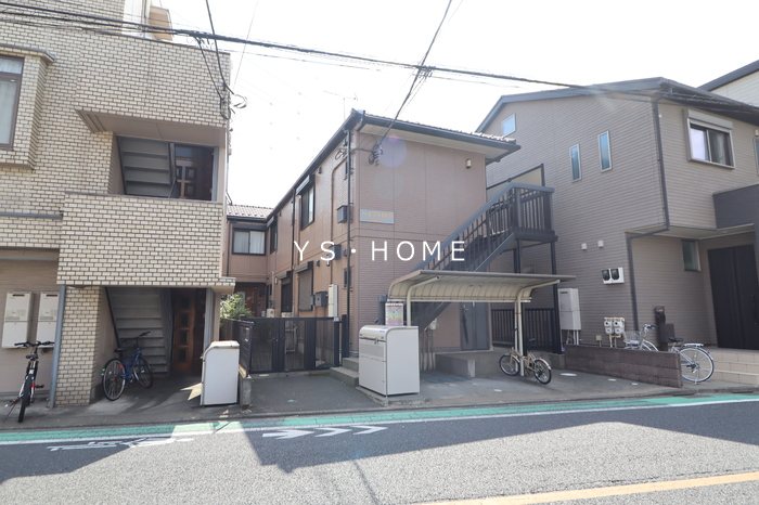 その他16