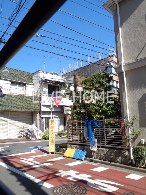 その他15