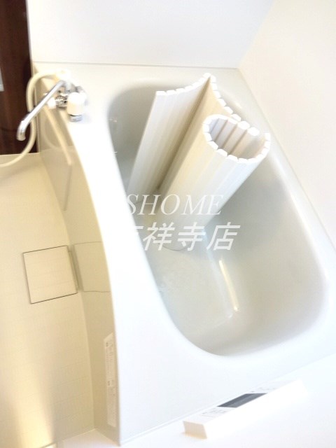 その他12