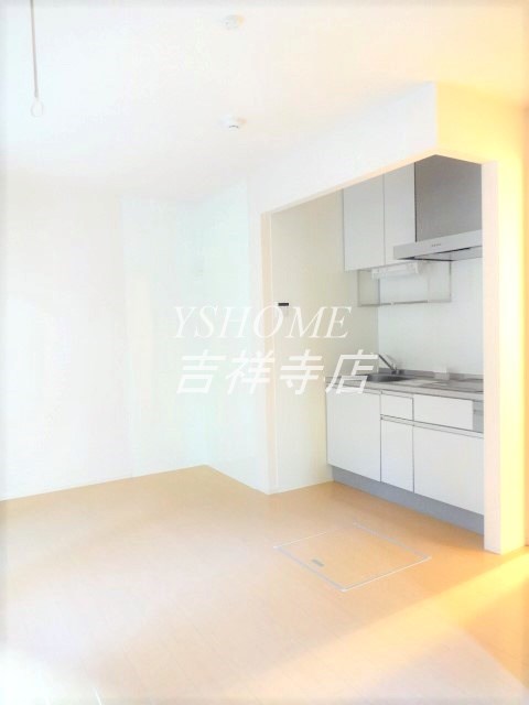 その他13