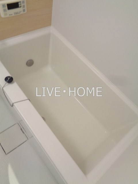 その他8