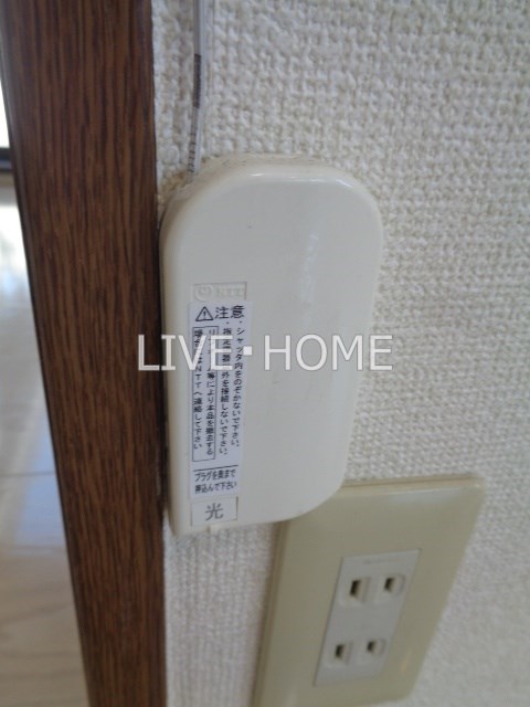 その他15