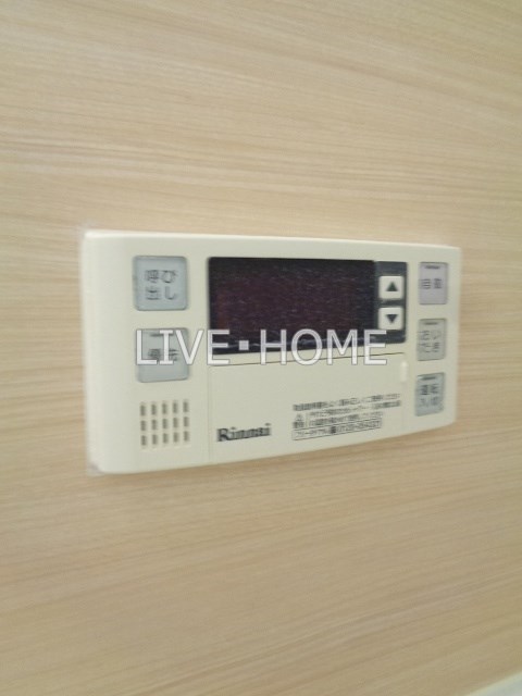 その他16
