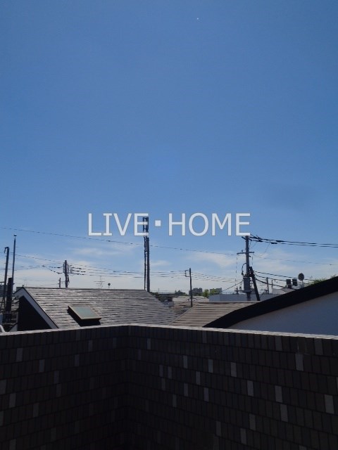 その他26