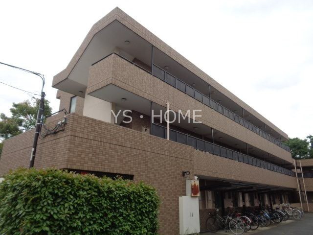 その他11