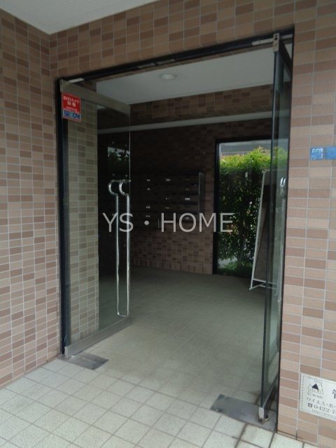 その他16