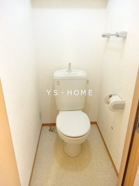 その他2