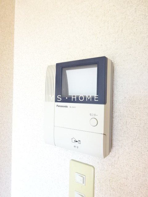 その他4
