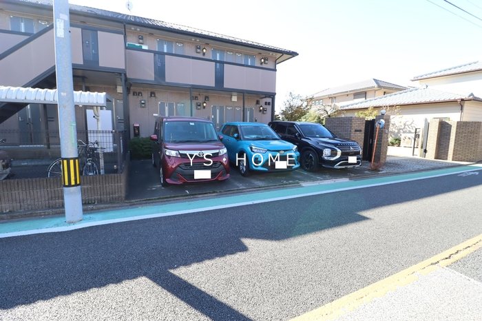 その他6