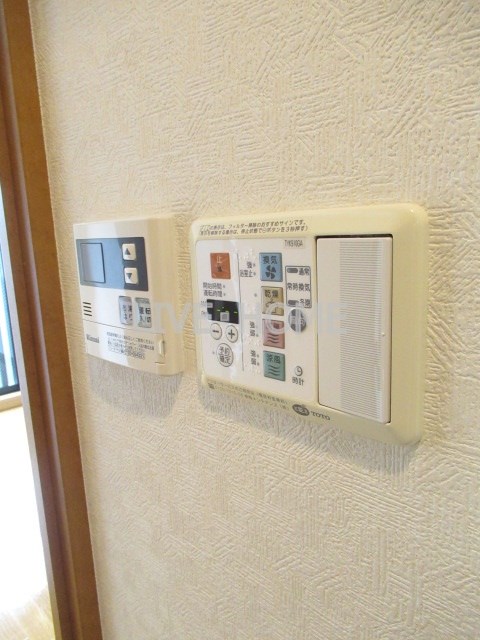 その他12
