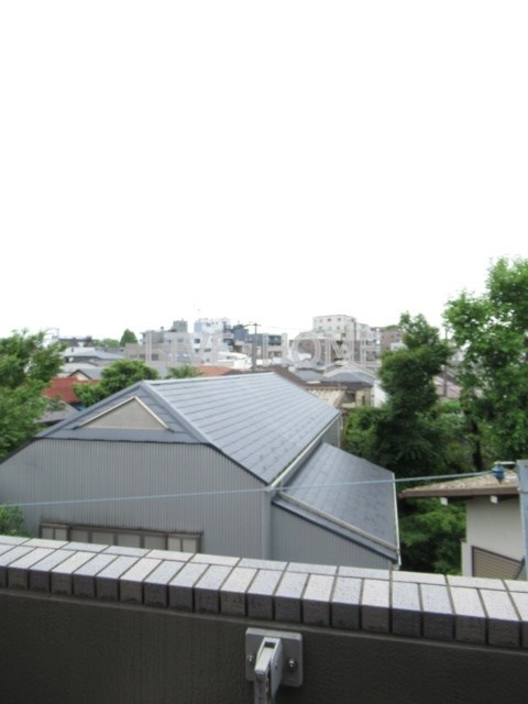 その他14