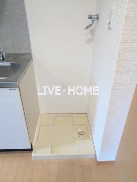 その他3