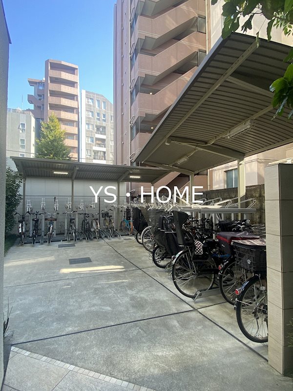その他外観5