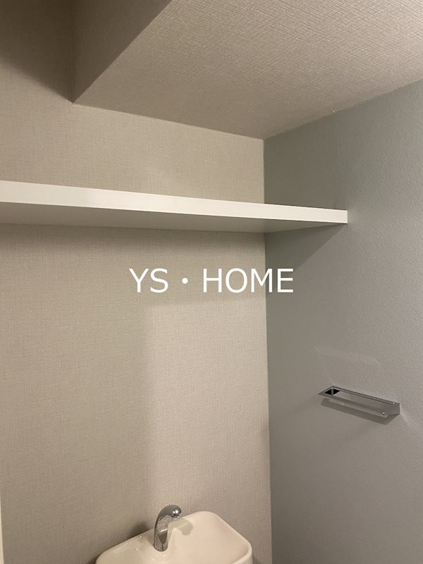 その他16