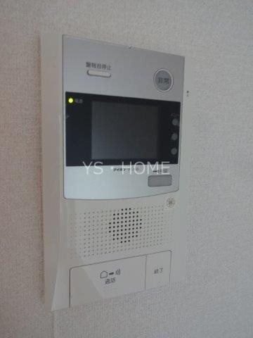 イーストヒルズ小金井 その他3