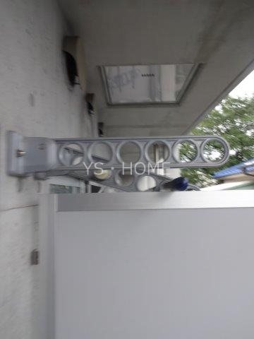 イーストヒルズ小金井 その他20