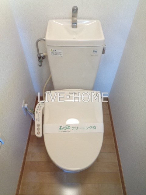 その他2
