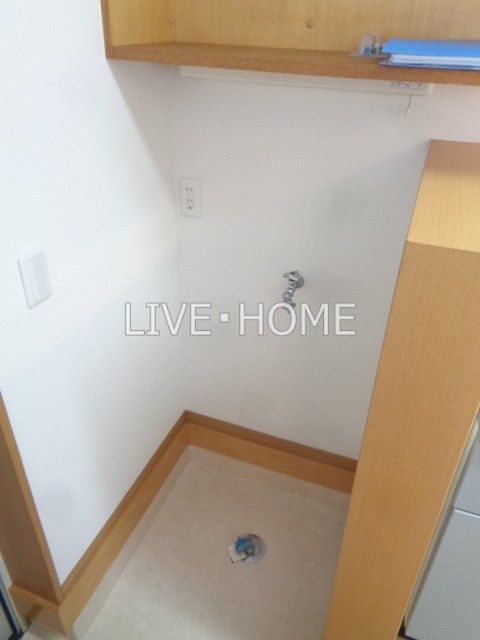 その他3