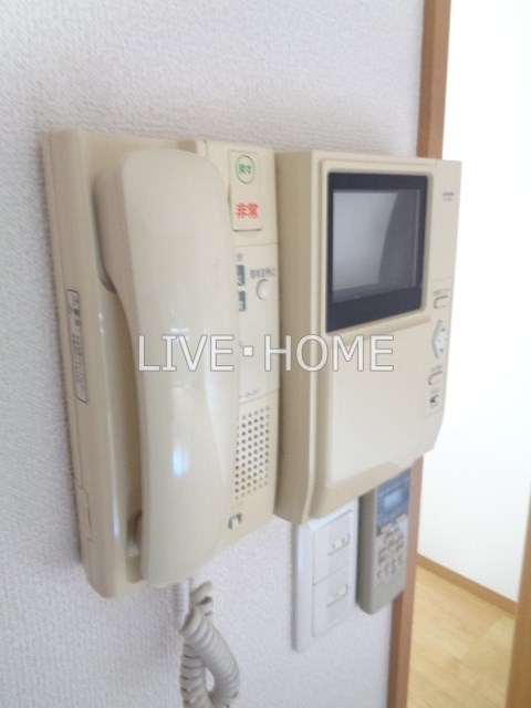 その他4