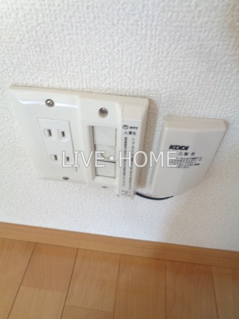 その他15
