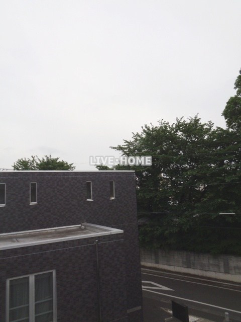その他15