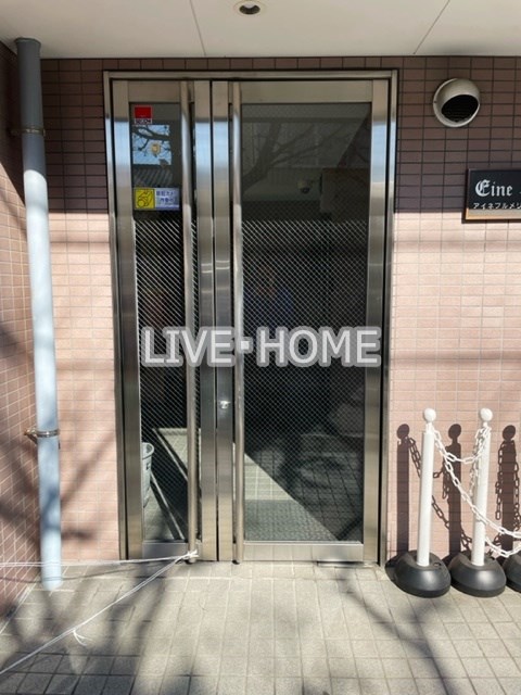 その他外観4