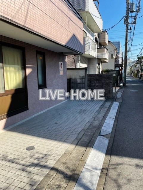 その他外観6