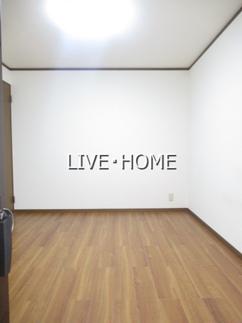その他10