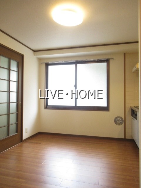 その他11