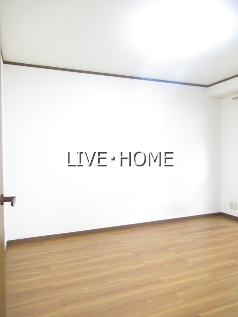 その他12
