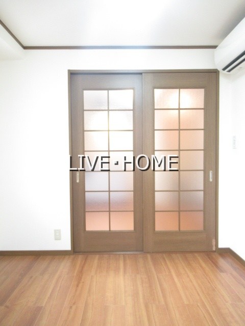 その他16