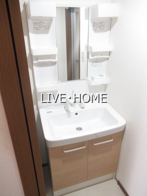 その他18