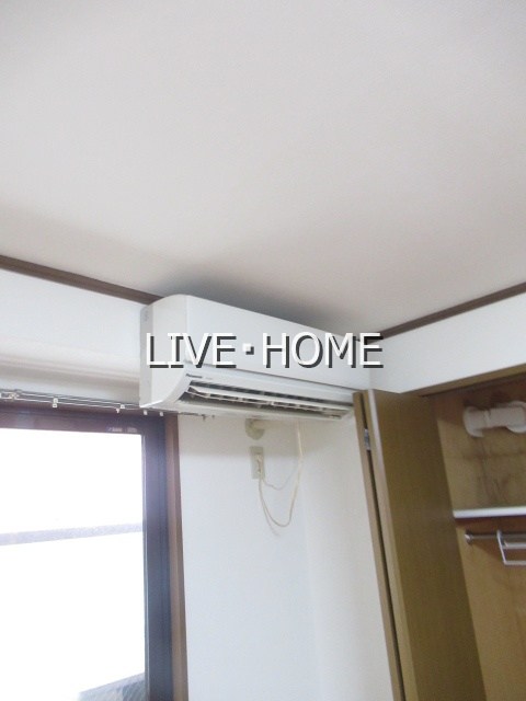 その他19