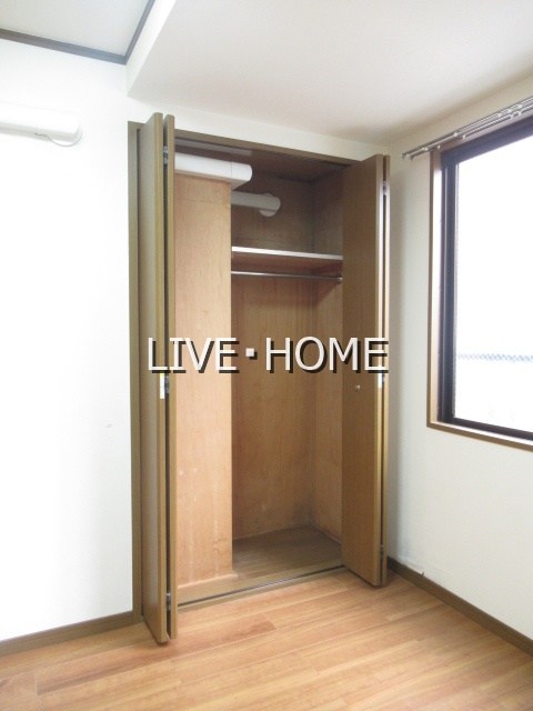 その他20