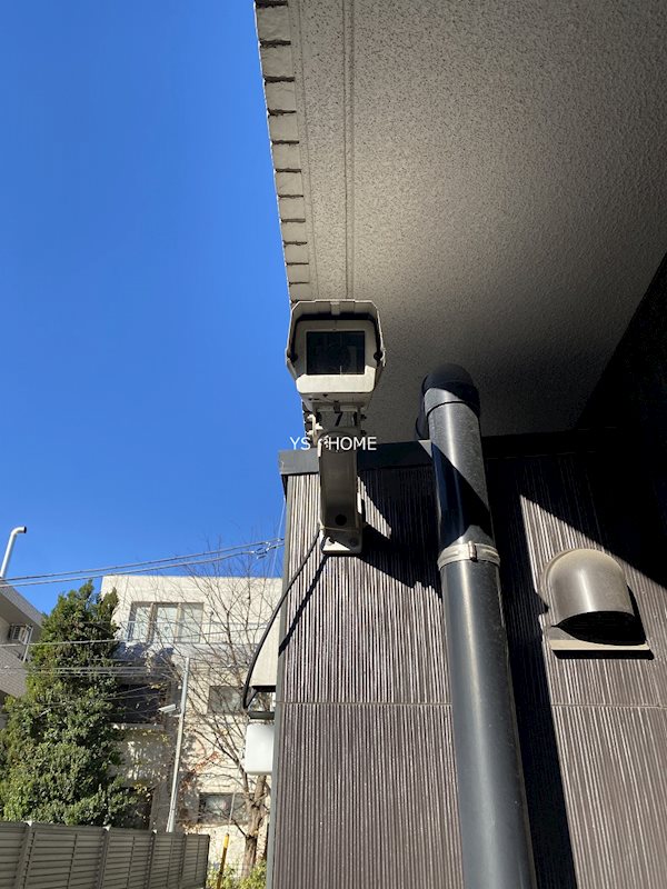 その他外観1