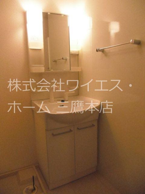 レスポワール その他2