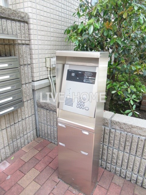 その他外観3