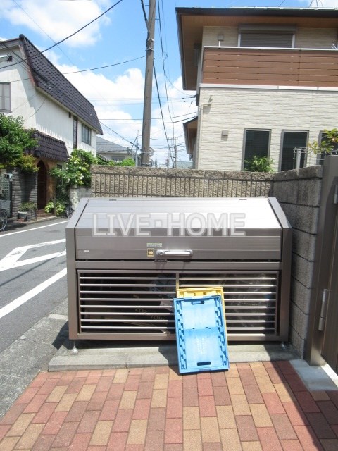 その他外観4