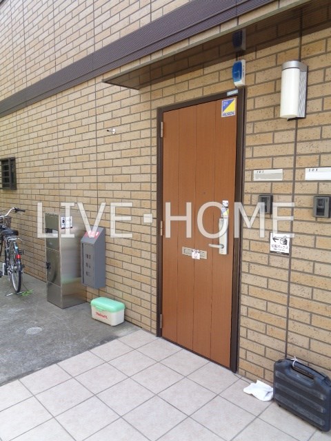 その他外観6