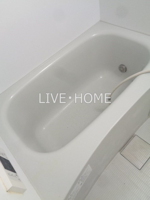 その他8