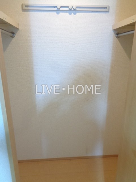 その他12