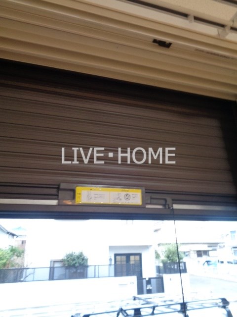 その他20