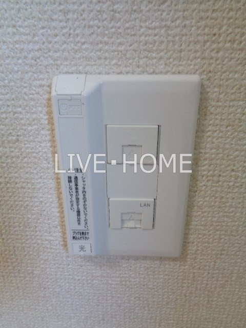その他21